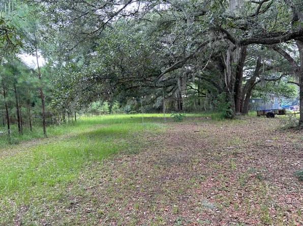 5239 Highway 165, Hollywood, SC 29449