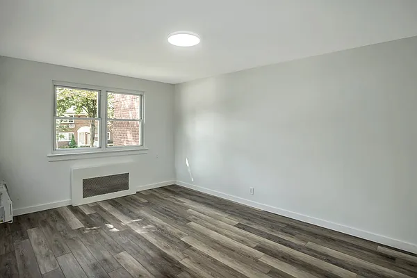 Sold by Douglas Elliman | media 43