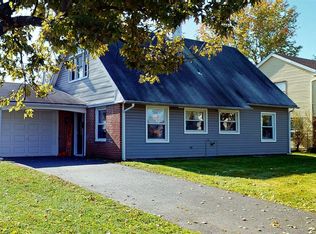 68 Ballad Ln, Willingboro, NJ 08046
