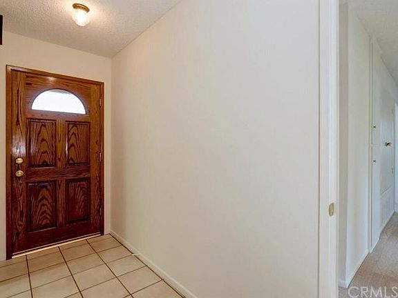 5th image of 6316 Morgan Way