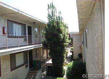 2nd image of 8800 Cedros Ave APT 211