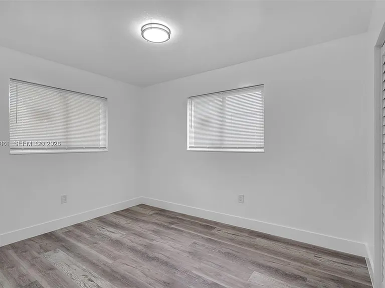 265 NE 55th Ter #1 — Photo 9