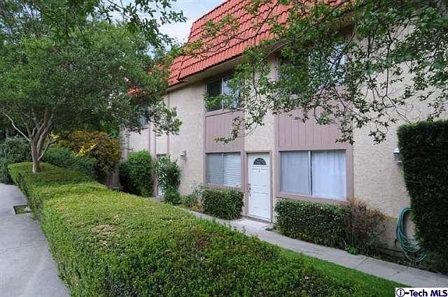 1st image of 4042 Liberty Ave #1