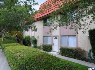 4042 Liberty Ave #1, Glendale, CA 91214