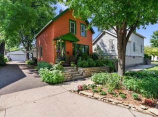 363 Duke St, Saint Paul, MN 55102