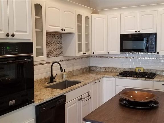 2nd image of 320 Firehouse Pl