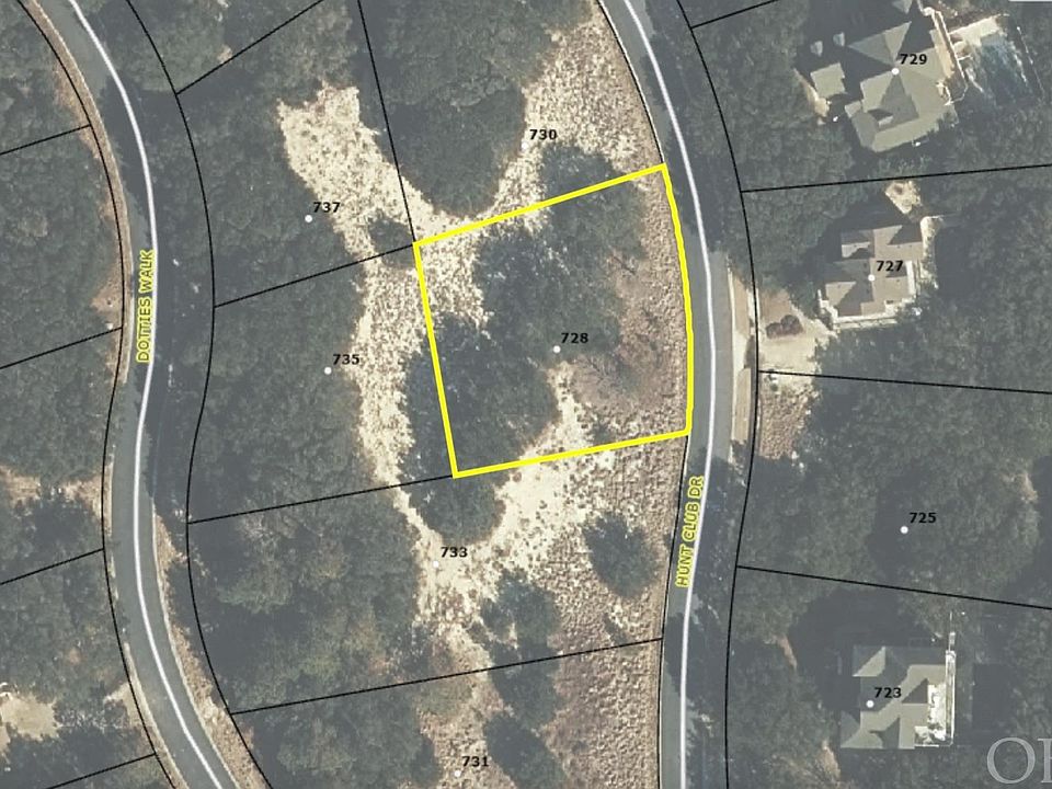 1st image of 728 Hunt Club Dr Lot 289