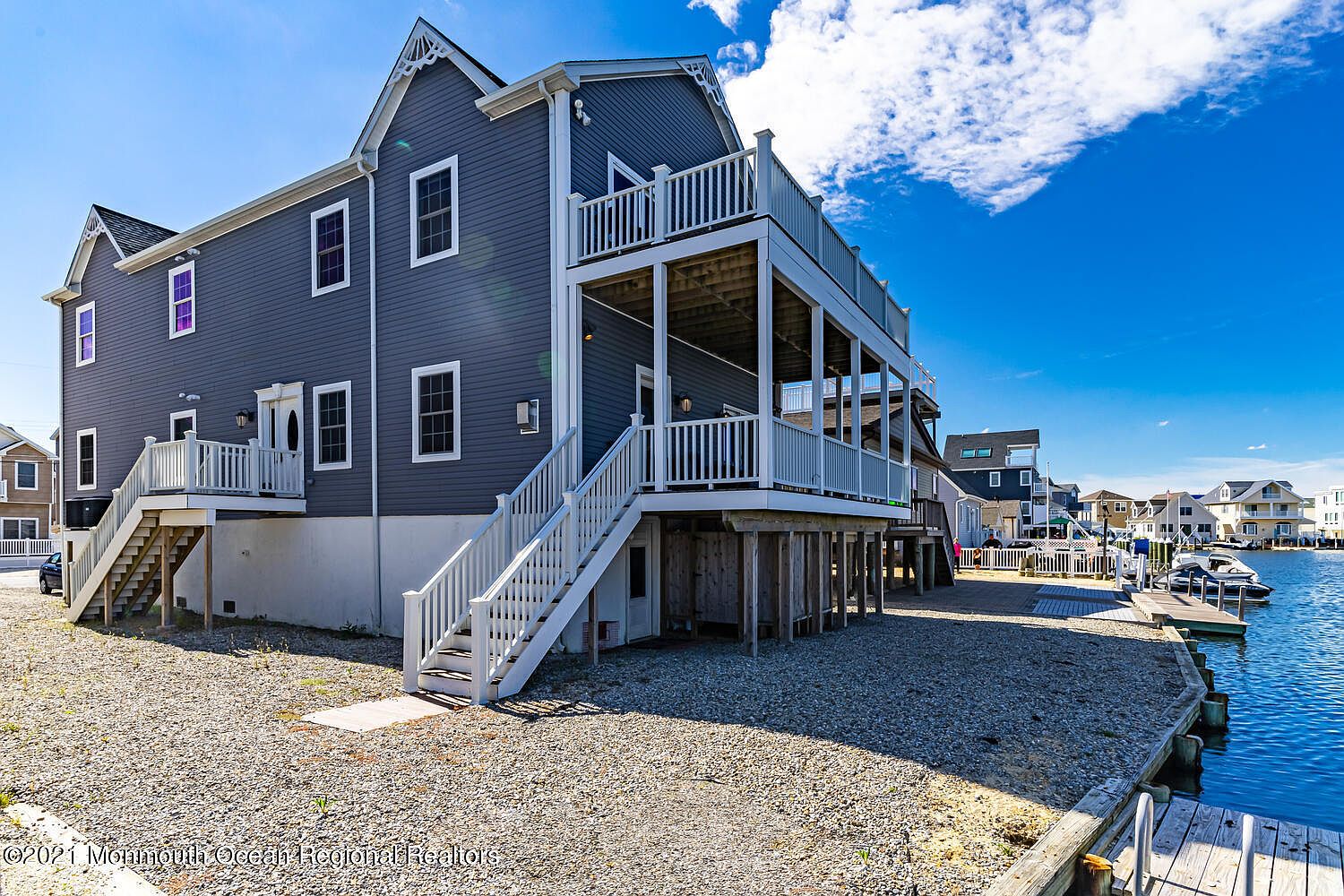414 Coolidge Avenue, Ortley Beach, NJ 08751 Zillow