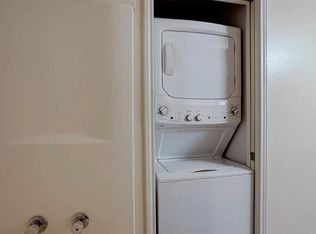 427 Lindsey St APT 111, San Marcos, TX 78666