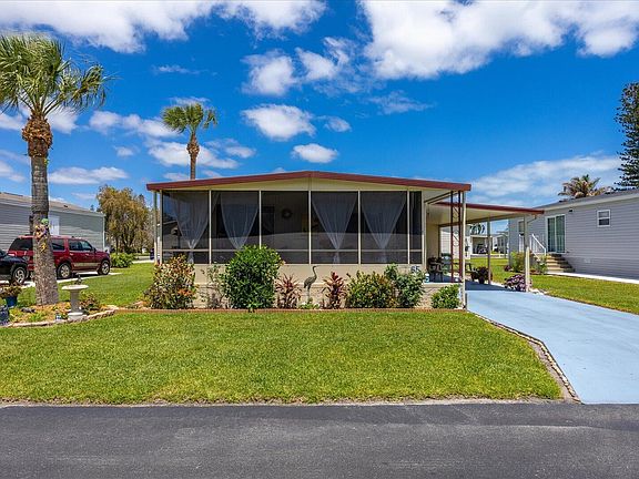 5th image of 65 Manor Drive