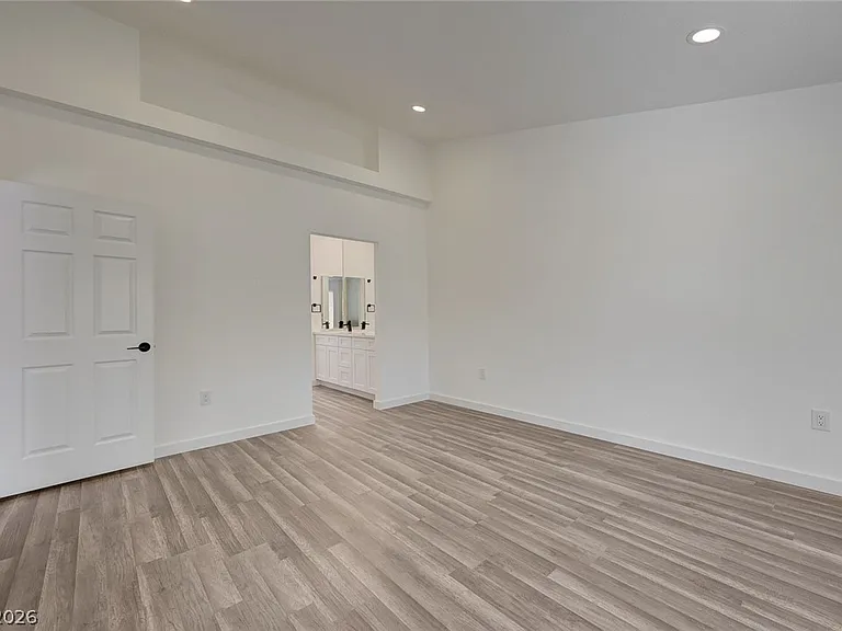 2413 Keiser Ct — Photo 29