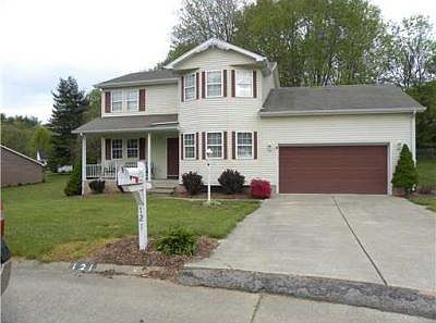 1st image of 121 Rosewood Dr