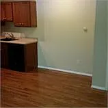 825 Oakcrest St — Photo 4