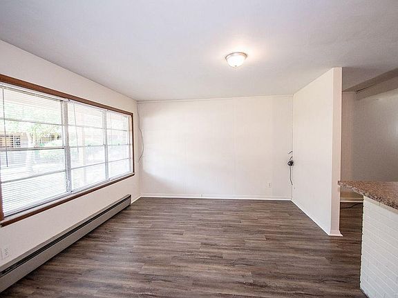4th image of 6114 Hillside Ave APT 1