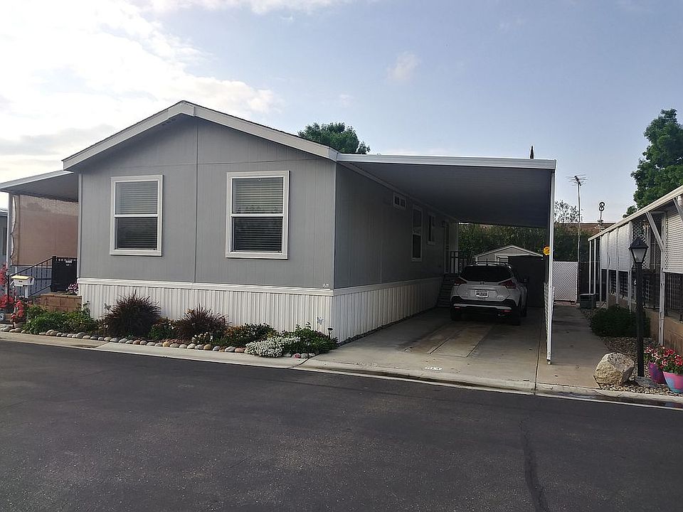1st image of 225 N Akers St Spc 314