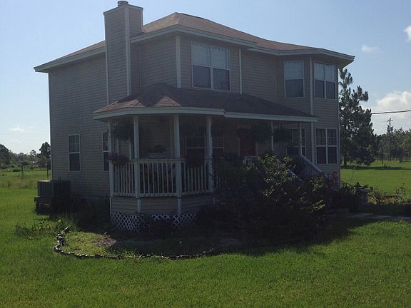 3rd image of 116 Henry Norwood Way