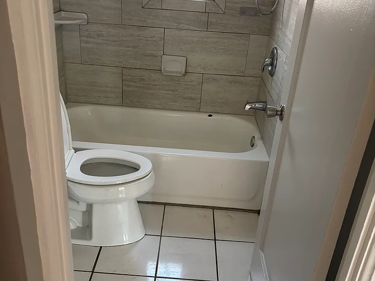 6801 Walnut St #12B — Photo 9