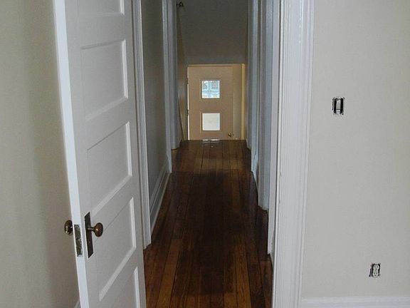 5th image of 760 Lafayette Ave