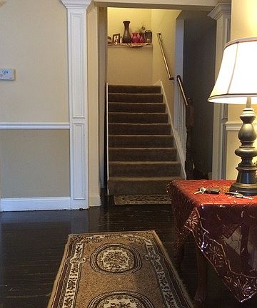 4th image of 10310 S 75th Ct