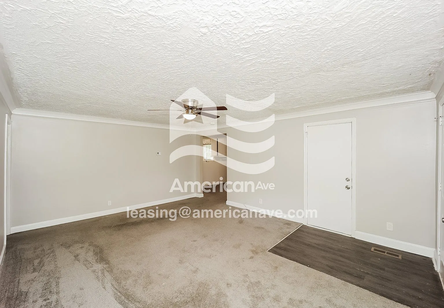 4318 3rd Avenue, 31904; #20440 - 20440 — Photo 4
