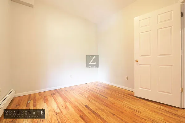 Rented by ZealEstate Group Inc | media 40
