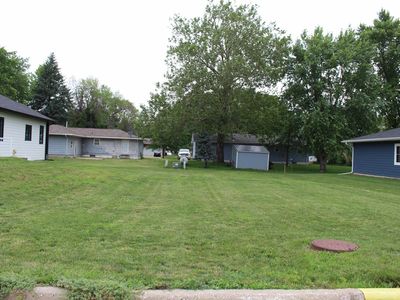 0 Harrison St, Lake View, IA, 51450
