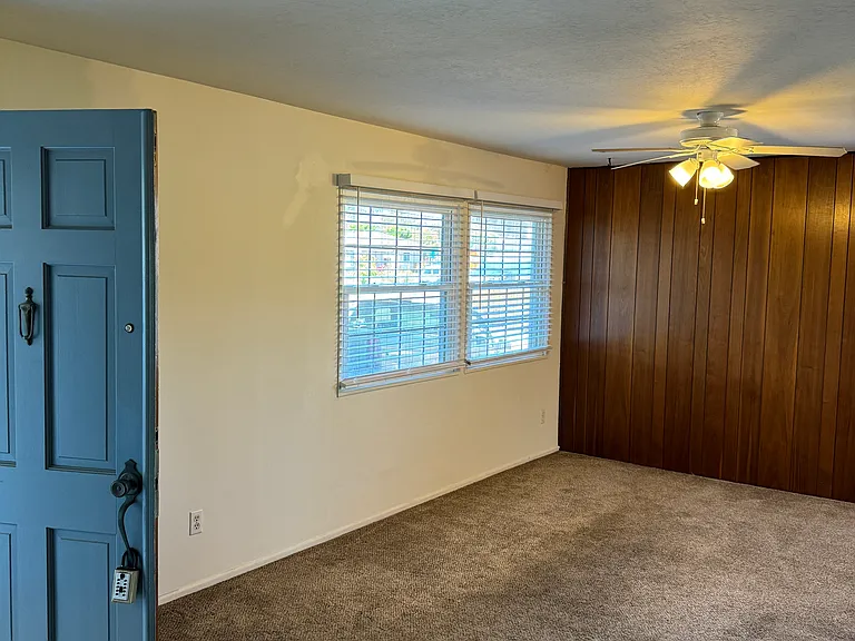3345 Eton Ave — Photo 11