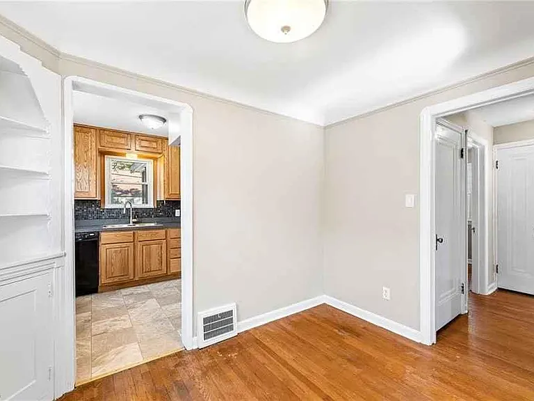6906 Gerald Ave — Photo 13