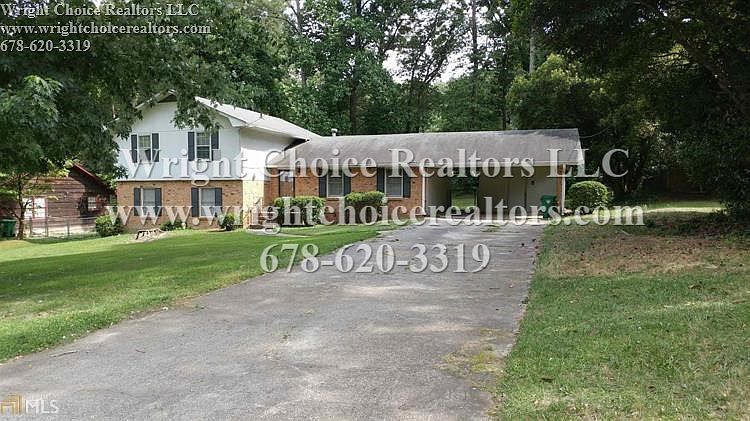 1st image of 7577 Lowilla Ln