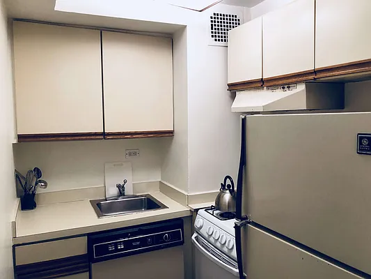 Rented by Direct Properties New York | media 41