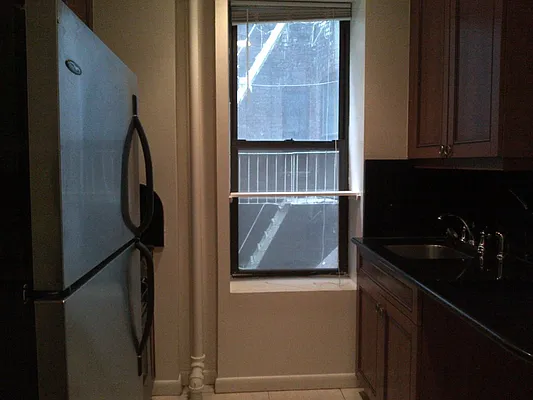 Rented by Meyerson Management | media 20