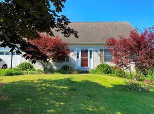 521 Gerald St, State College, PA 16801