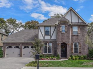 1028 Baxter Ln, Gallatin, TN 37066