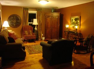 8777 Hamby Rd, Kimberly, AL 35091