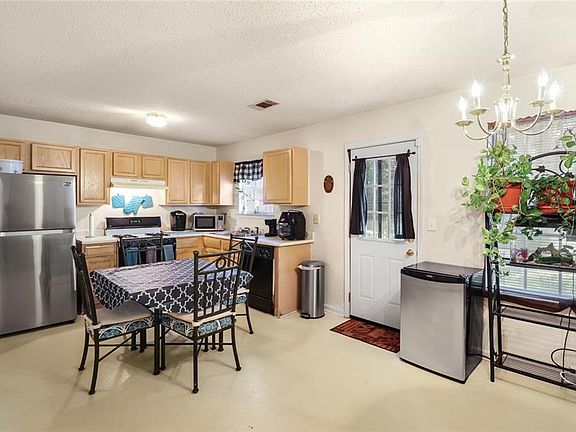 4th image of 2737 Ward Lake Ct