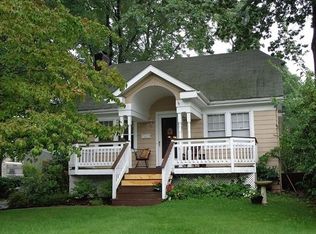 51 Valley Rd, Lincoln Park, NJ 07035