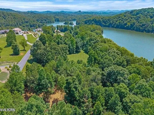 0 Copper Still Way Lot 16, Madisonville, TN 37354