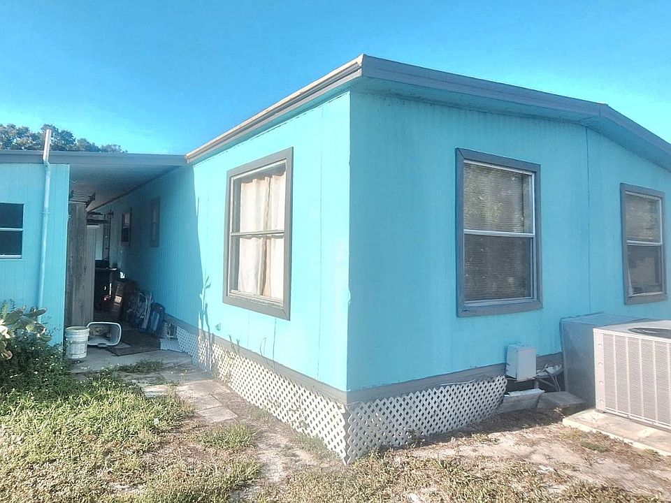 2nd image of 7501 142nd Ave Lot 729