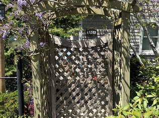 290 A Bradford St, Provincetown, MA 02657