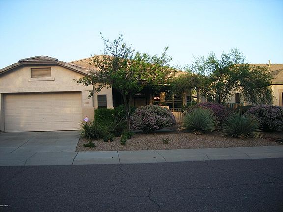 2nd image of 21543 N 74th Way