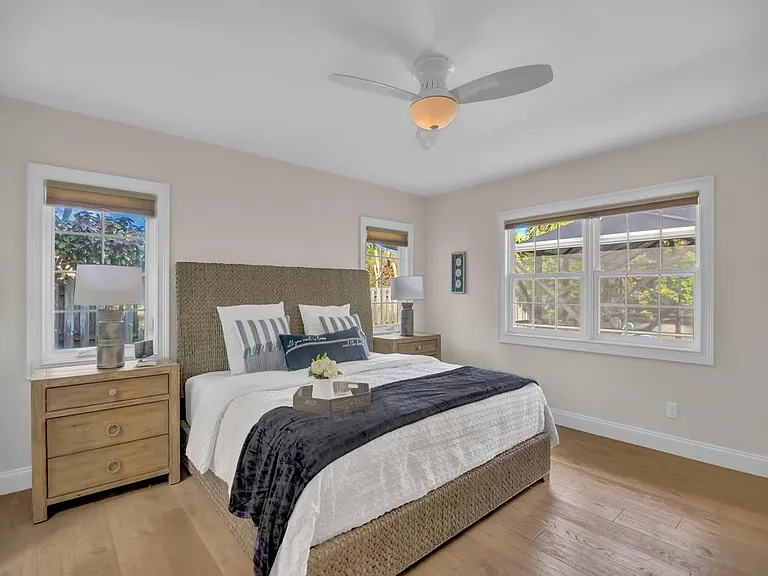 1526 Pelican Ln — Photo 15