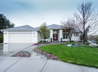 7106 W 20th Ave, Kennewick, WA 99338