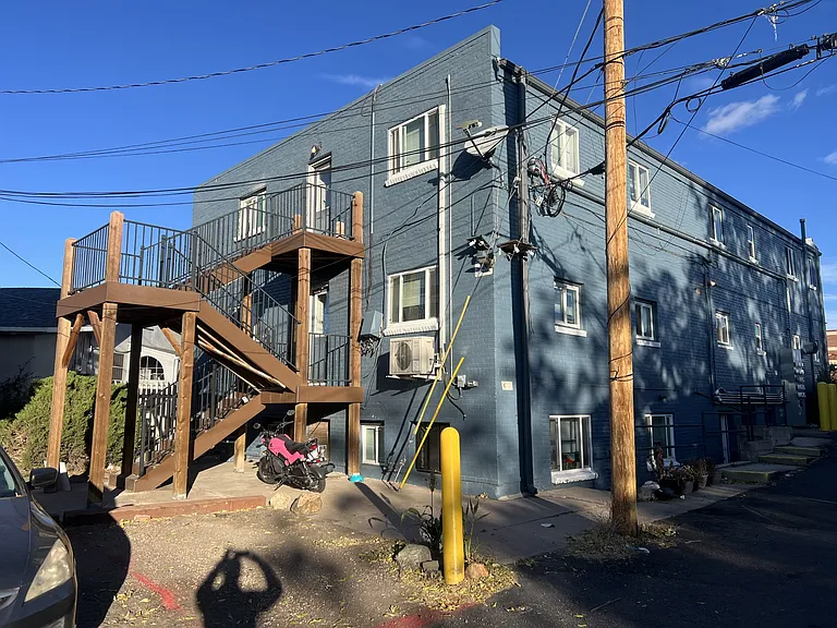 3552 Morrison Rd — Photo 10