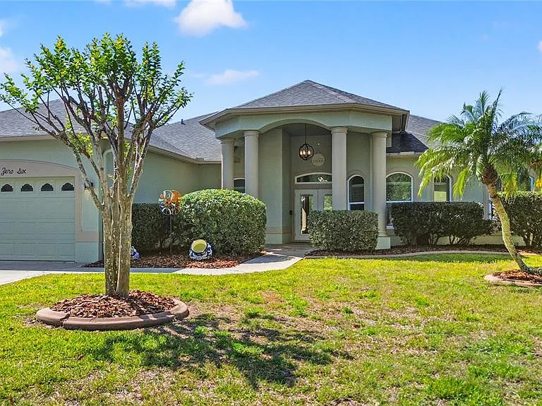 10206 Shooting Star Ct — Photo 49