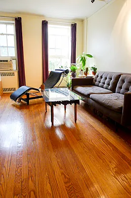 Rented by Citi Habitats | media 5