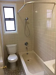 Rented by Metroline Realty