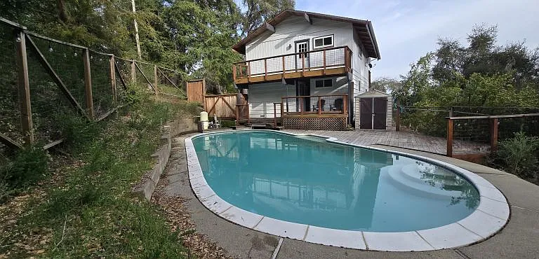 22100 Summit Rd — Photo 13