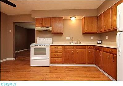 5th image of 2966 Chautauqua Blvd