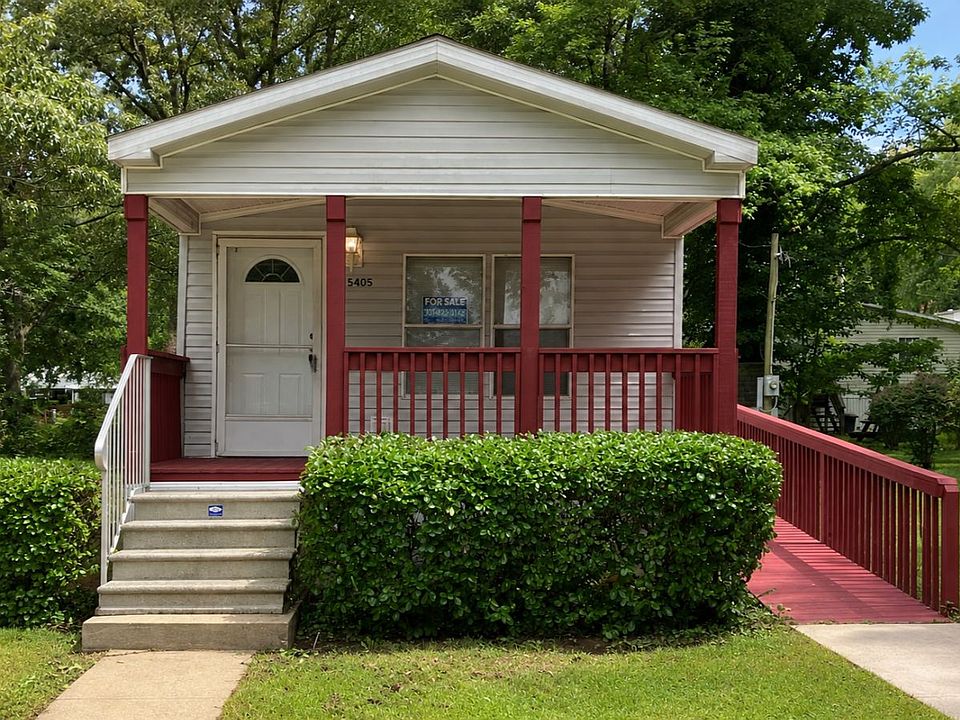 1st image of 46405 Kent Dr #39