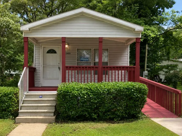 46405 Kent Dr #39, Lexington Park, MD 20653